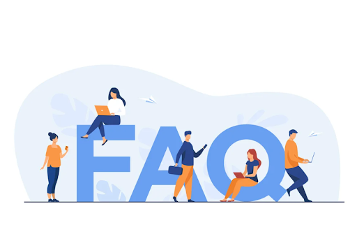 Google Image