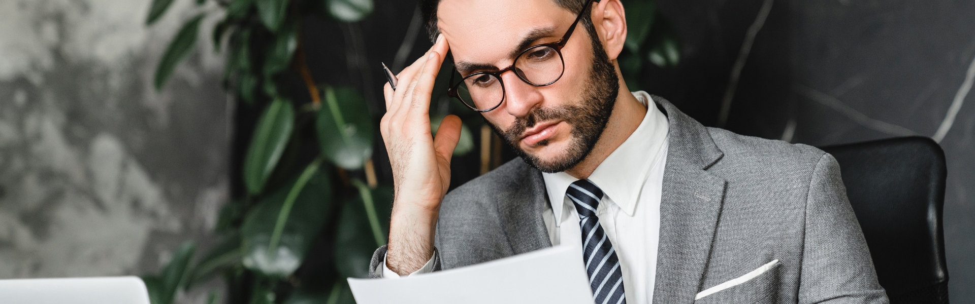 Lawyer for Cosigner Law