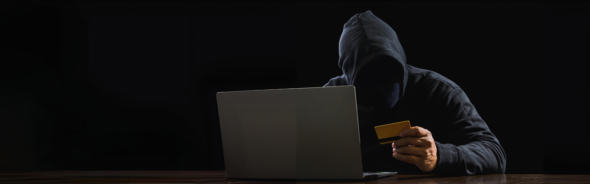 Lawyer for Identity Theft Victims in California