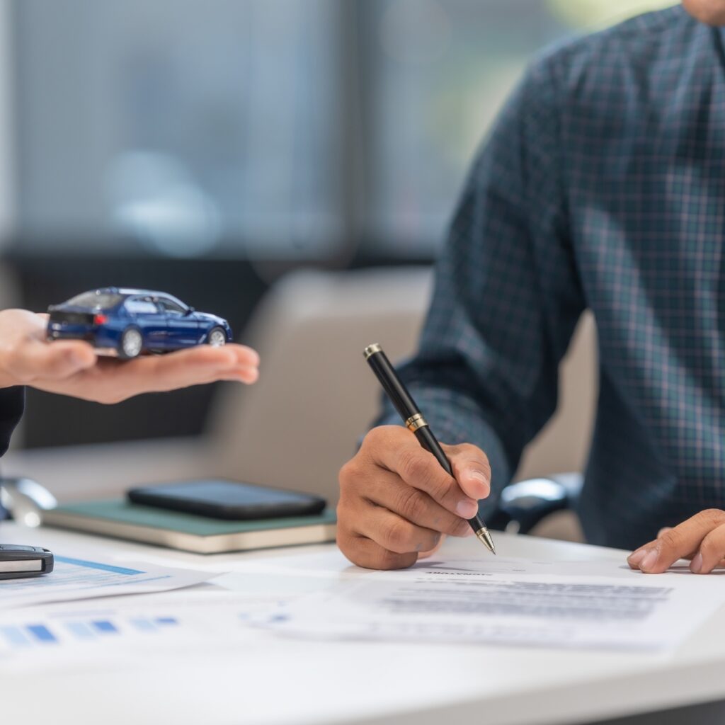 https://www.letonalaw.com/lemon-law-attorney/