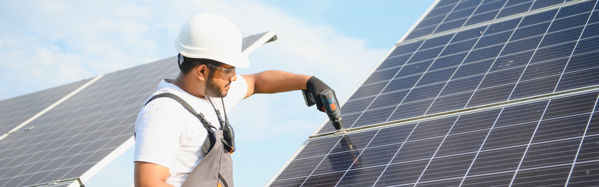 Lawyer for Solar Panel Fraud and Door to Door Sales