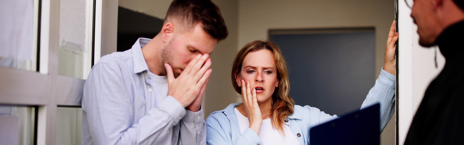 Lawyer for Unfair Debt Collection